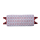 Vileda Ultramax BOX (mop + wiaderko) - 393335 - zdjęcie 4